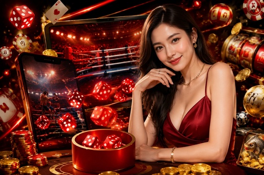 ke666